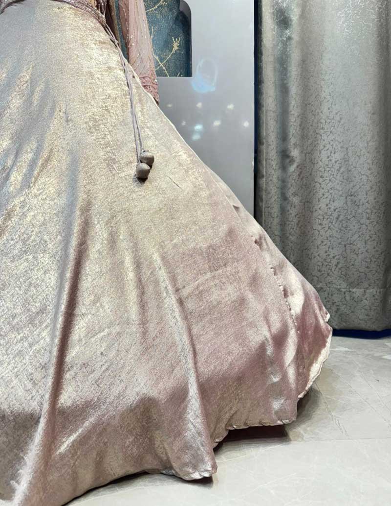 LEHENGA image 3