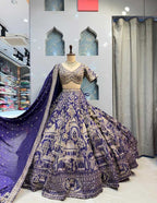 LEHENGA image 0