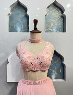INDO WESTERN image 1