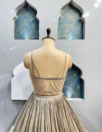 GOWN image 4