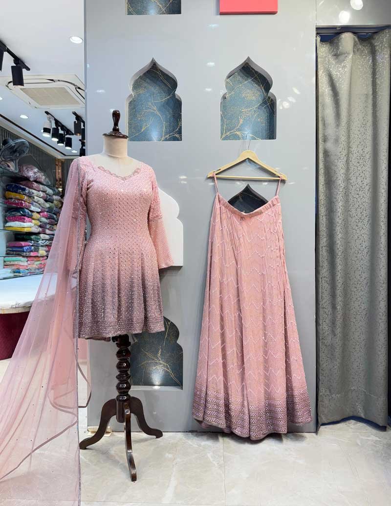 SHARARA image 0