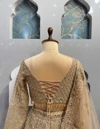 LEHENGA image 2
