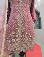 SHARARA image 2