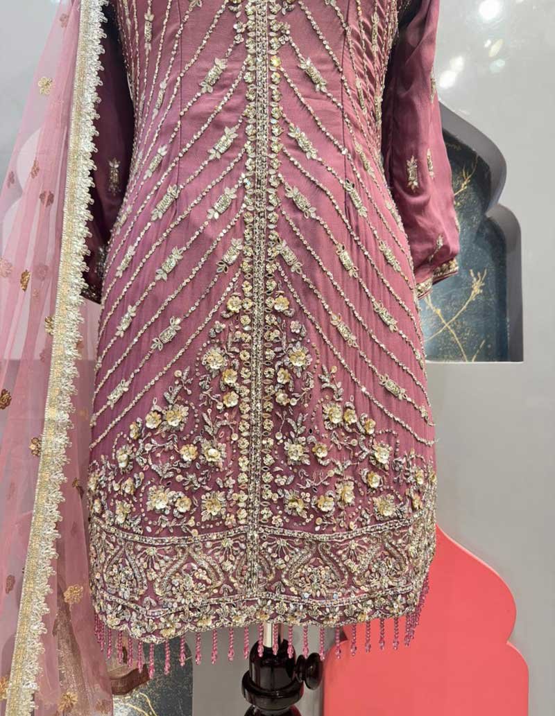 SHARARA image 2