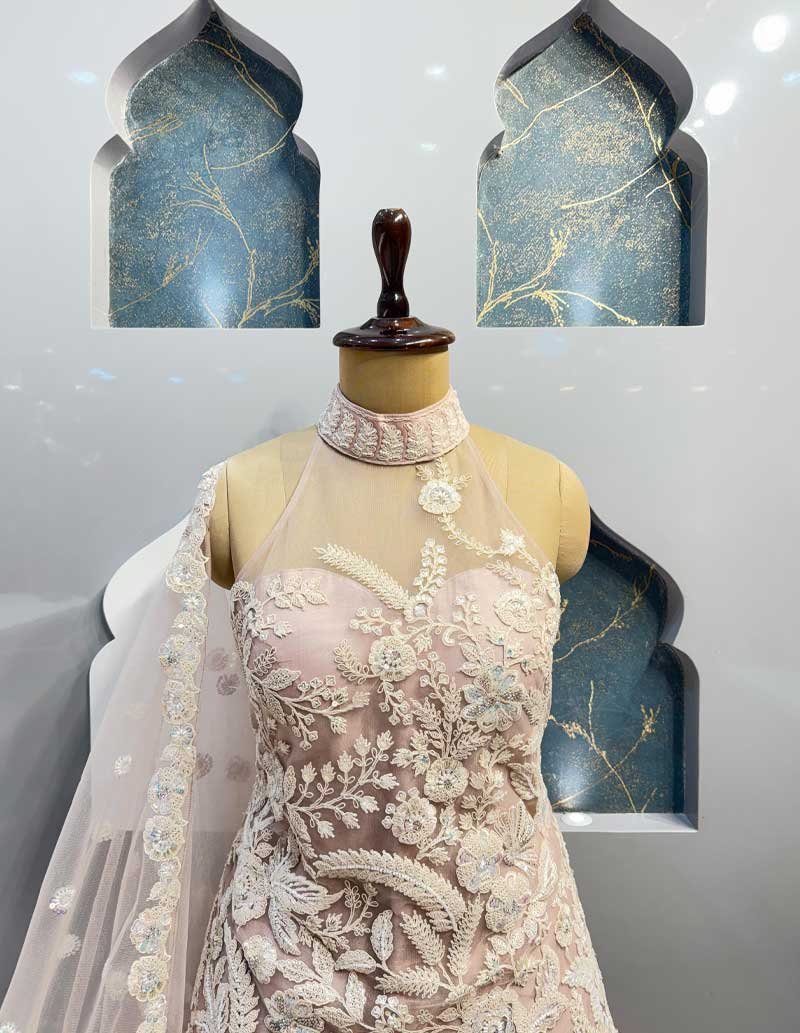 SHARARA image 1