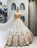 LEHENGA image 0