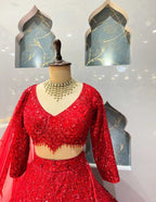 LEHENGA image 2
