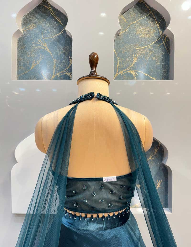 LEHENGA image 3