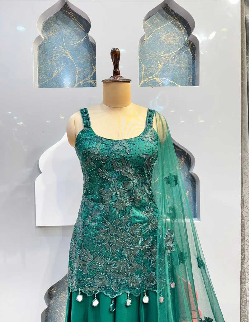 SHARARA image 1