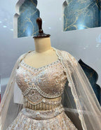 LEHENGA image 2