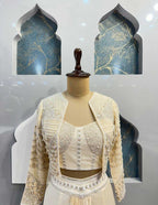 INDO WESTERN image 1