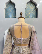 LEHENGA image 3