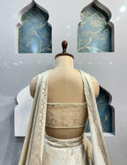 LEHENGA image 4