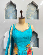 SHARARA image 1