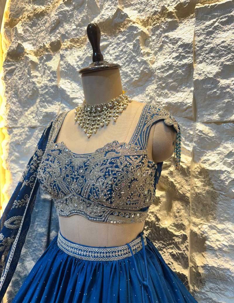 "NEEL SHAHI NOOR" image 2
