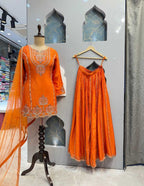 SHARARA image 2