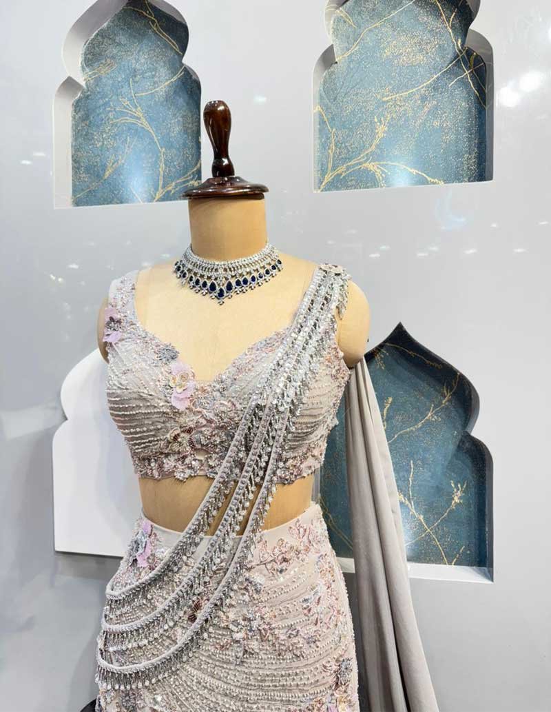 MERMAID image 3