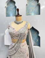 MERMAID image 3