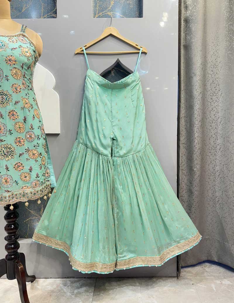 SHARARA image 2