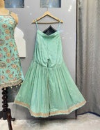 SHARARA image 2