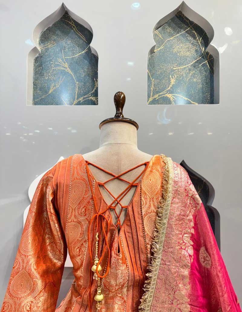 ANARKALI image 5
