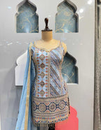 SHARARA image 1