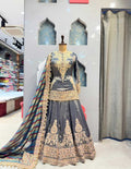 SHARARA image 0