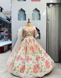 LEHENGA image 0