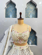 LEHENGA image 1