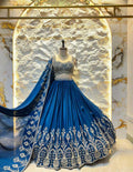 "NEEL SHAHI NOOR" image 0