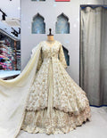 LEHENGA image 0