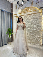 "LEHENGA" image 4