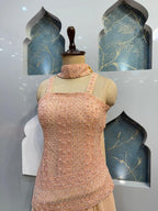 sharara image 2