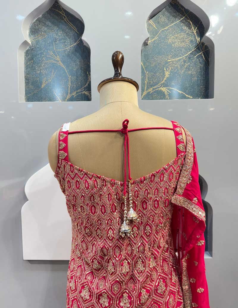 SHARARA image 3