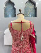 SHARARA image 3