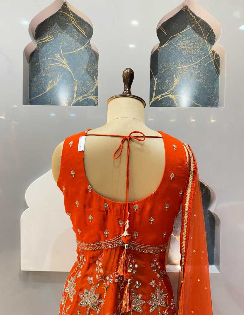 SHARARA image 3
