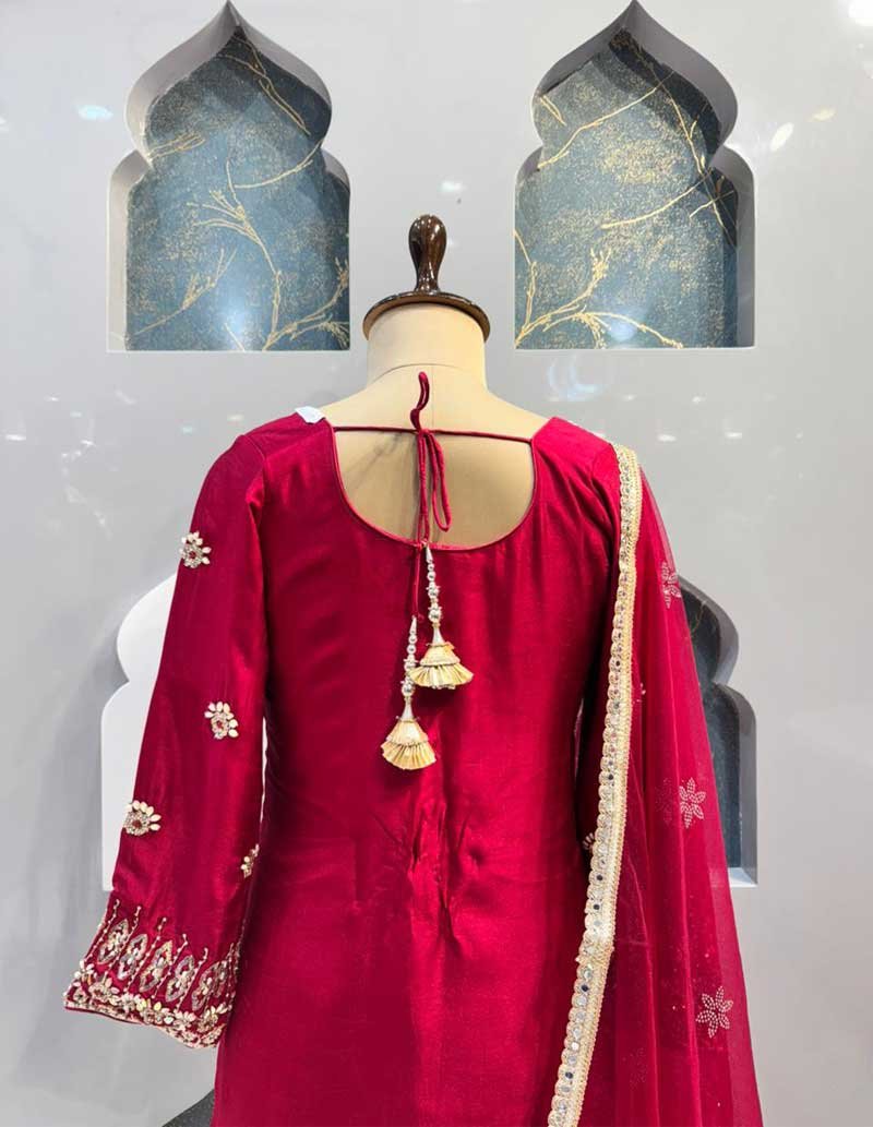 SHARARA image 6