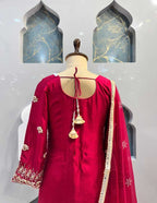 SHARARA image 6