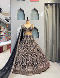 LEHENGA image 0