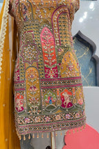 SHARARA image 2