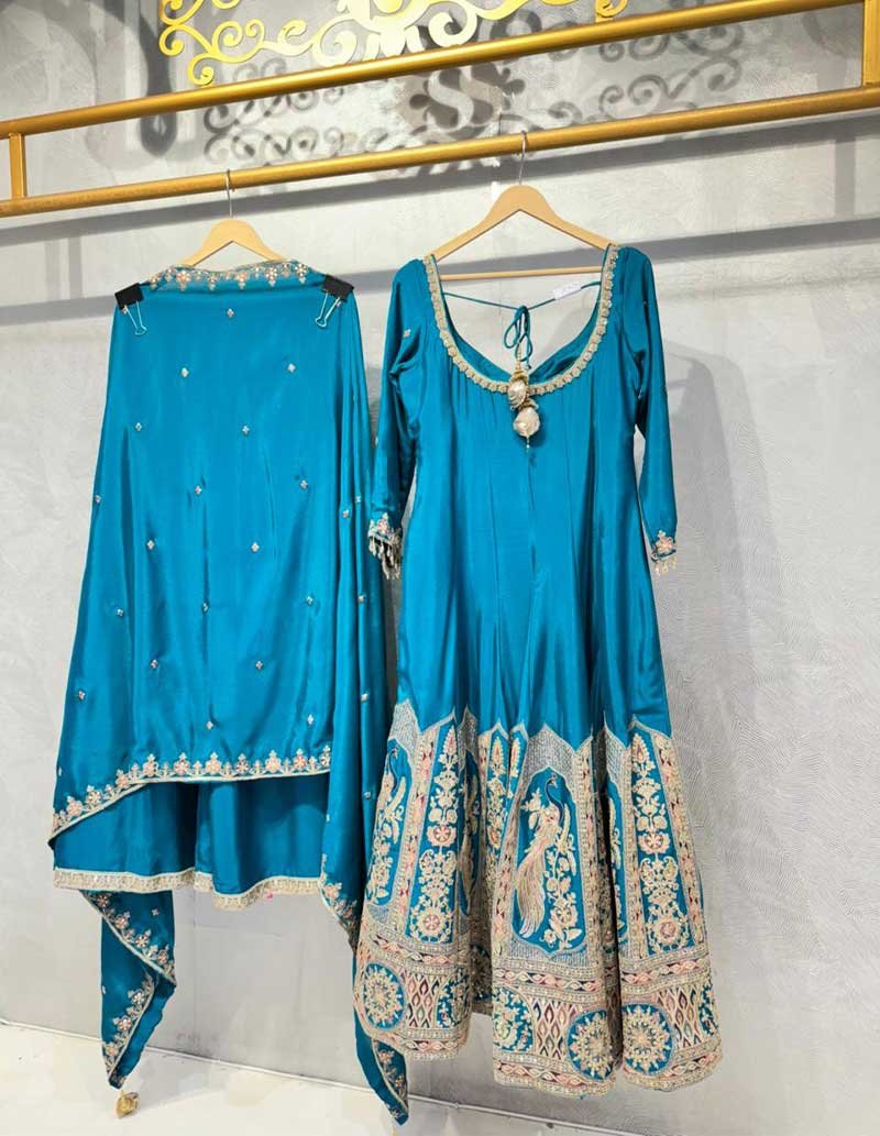 SUIT image 6