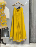 SHARARA / GARARA image 3