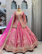 LEHENGA image 2