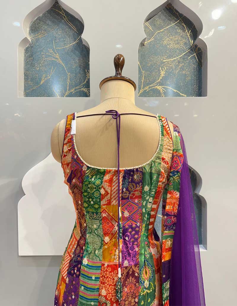 SHARARA image 3