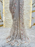 "SAREE"