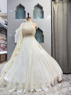"LEHENGA"