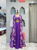 "indo-western