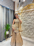 "SHARARA"
