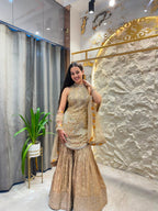 "SHARARA"