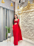 "DRAPE SAREE"